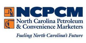 NCPCM logo