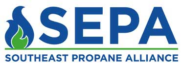 SEPA Logo